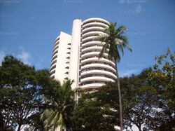 Hawaii Tower (D15), Condominium #589200831